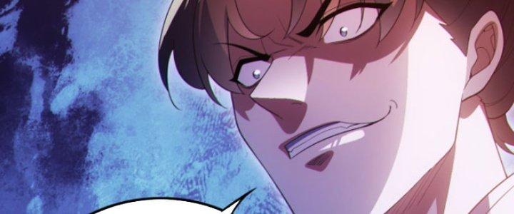 Ta Bất Tử, Coi Tự Bạo Là Công Kích Bình Thường Chapter 8 - Trang 3