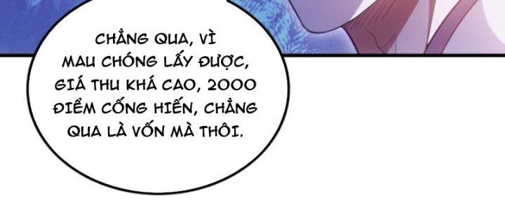 Ta Bất Tử, Coi Tự Bạo Là Công Kích Bình Thường Chapter 8 - Trang 3