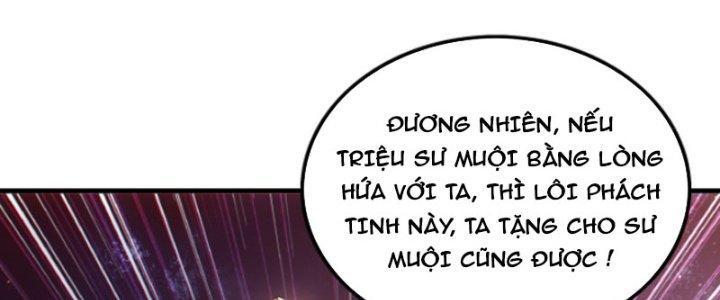 Ta Bất Tử, Coi Tự Bạo Là Công Kích Bình Thường Chapter 8 - Trang 3