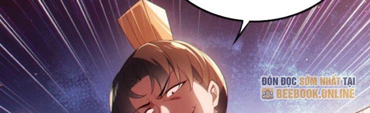 Ta Bất Tử, Coi Tự Bạo Là Công Kích Bình Thường Chapter 8 - Trang 3