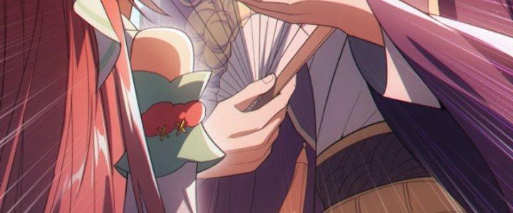 Ta Bất Tử, Coi Tự Bạo Là Công Kích Bình Thường Chapter 8 - Trang 3