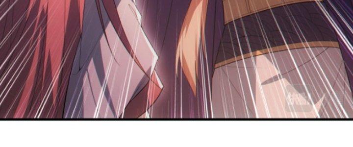 Ta Bất Tử, Coi Tự Bạo Là Công Kích Bình Thường Chapter 8 - Trang 3