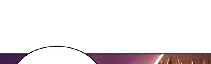 Ta Bất Tử, Coi Tự Bạo Là Công Kích Bình Thường Chapter 8 - Trang 3