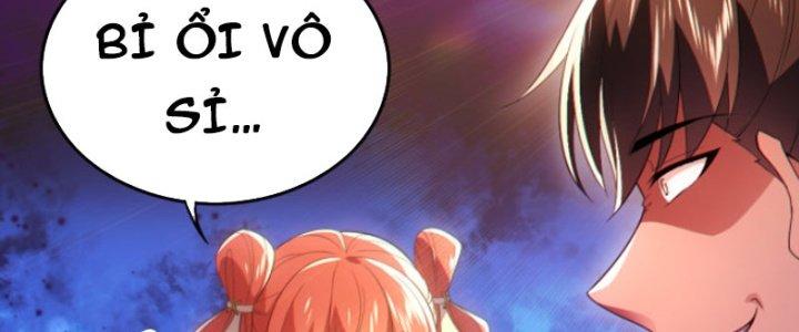 Ta Bất Tử, Coi Tự Bạo Là Công Kích Bình Thường Chapter 8 - Trang 3