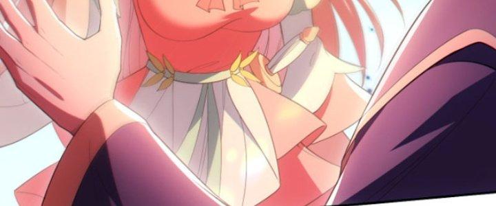 Ta Bất Tử, Coi Tự Bạo Là Công Kích Bình Thường Chapter 8 - Trang 3