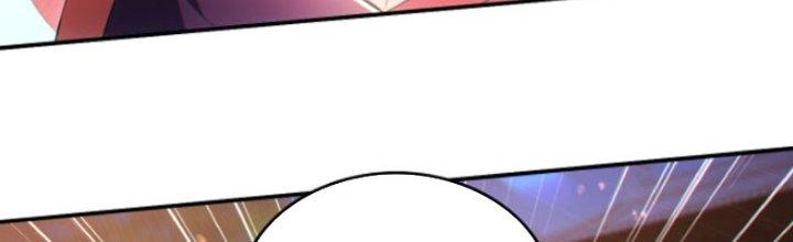 Ta Bất Tử, Coi Tự Bạo Là Công Kích Bình Thường Chapter 8 - Trang 3