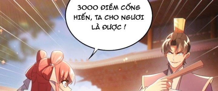 Ta Bất Tử, Coi Tự Bạo Là Công Kích Bình Thường Chapter 8 - Trang 3