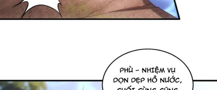 Ta Bất Tử, Coi Tự Bạo Là Công Kích Bình Thường Chapter 8 - Trang 3