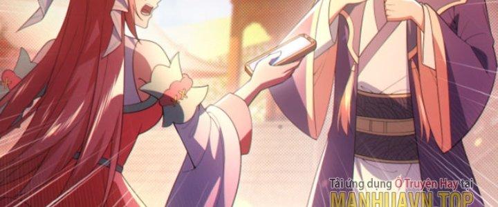 Ta Bất Tử, Coi Tự Bạo Là Công Kích Bình Thường Chapter 8 - Trang 3