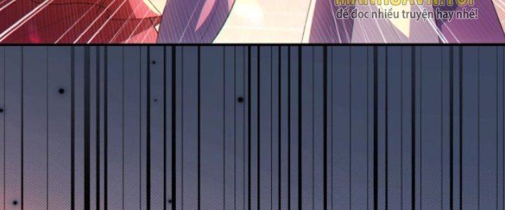 Ta Bất Tử, Coi Tự Bạo Là Công Kích Bình Thường Chapter 8 - Trang 3