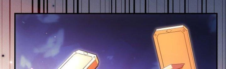 Ta Bất Tử, Coi Tự Bạo Là Công Kích Bình Thường Chapter 8 - Trang 3