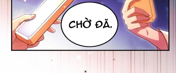 Ta Bất Tử, Coi Tự Bạo Là Công Kích Bình Thường Chapter 8 - Trang 3