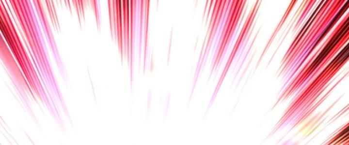 Ta Bất Tử, Coi Tự Bạo Là Công Kích Bình Thường Chapter 8 - Trang 3