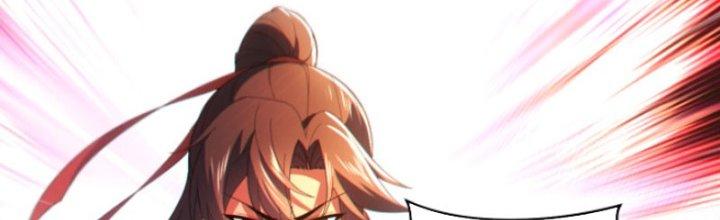 Ta Bất Tử, Coi Tự Bạo Là Công Kích Bình Thường Chapter 8 - Trang 3