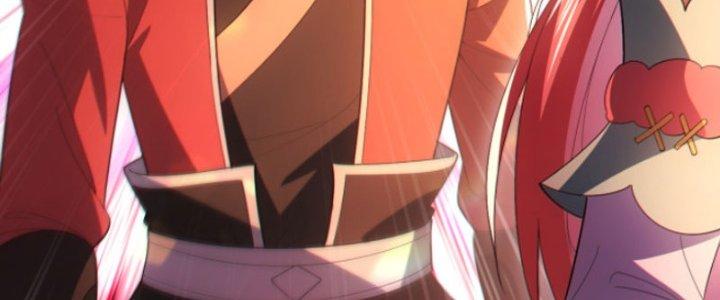 Ta Bất Tử, Coi Tự Bạo Là Công Kích Bình Thường Chapter 8 - Trang 3