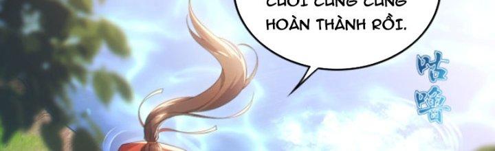 Ta Bất Tử, Coi Tự Bạo Là Công Kích Bình Thường Chapter 8 - Trang 3