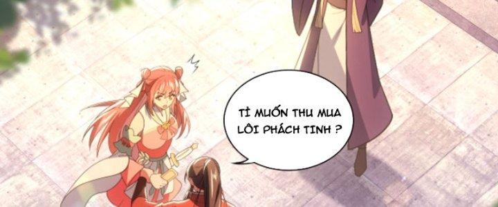 Ta Bất Tử, Coi Tự Bạo Là Công Kích Bình Thường Chapter 8 - Trang 3