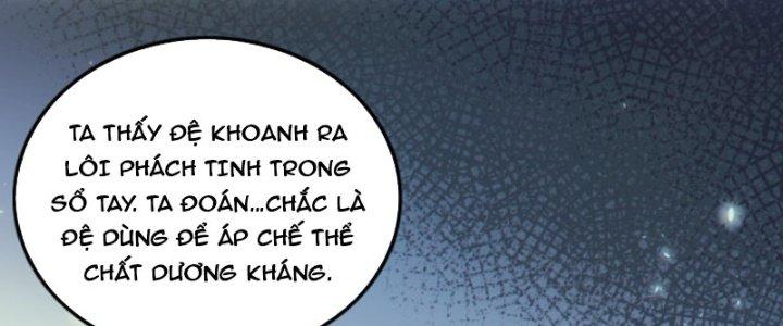 Ta Bất Tử, Coi Tự Bạo Là Công Kích Bình Thường Chapter 8 - Trang 3