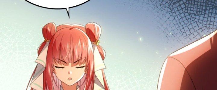 Ta Bất Tử, Coi Tự Bạo Là Công Kích Bình Thường Chapter 8 - Trang 3