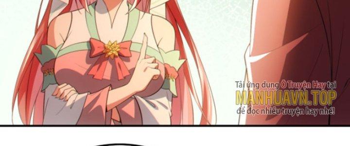 Ta Bất Tử, Coi Tự Bạo Là Công Kích Bình Thường Chapter 8 - Trang 3