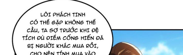 Ta Bất Tử, Coi Tự Bạo Là Công Kích Bình Thường Chapter 8 - Trang 3