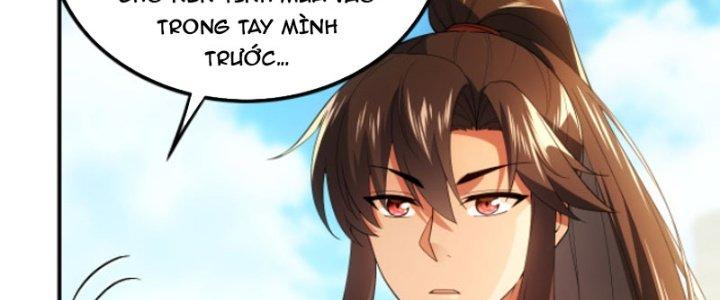 Ta Bất Tử, Coi Tự Bạo Là Công Kích Bình Thường Chapter 8 - Trang 3