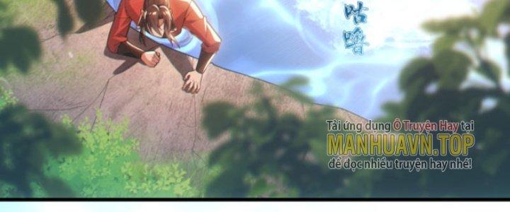 Ta Bất Tử, Coi Tự Bạo Là Công Kích Bình Thường Chapter 8 - Trang 3