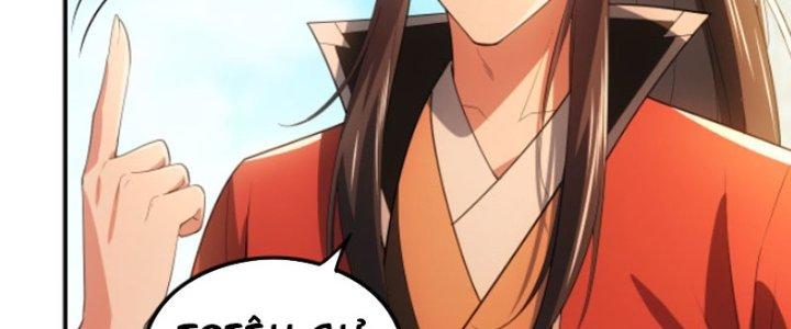 Ta Bất Tử, Coi Tự Bạo Là Công Kích Bình Thường Chapter 8 - Trang 3