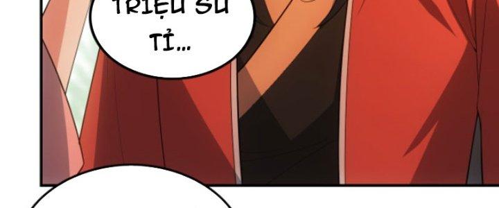 Ta Bất Tử, Coi Tự Bạo Là Công Kích Bình Thường Chapter 8 - Trang 3