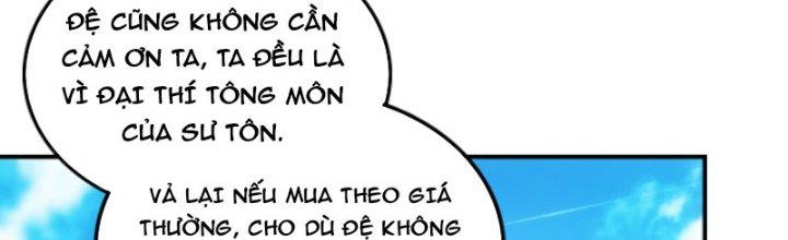 Ta Bất Tử, Coi Tự Bạo Là Công Kích Bình Thường Chapter 8 - Trang 3