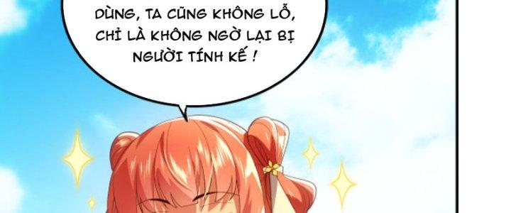 Ta Bất Tử, Coi Tự Bạo Là Công Kích Bình Thường Chapter 8 - Trang 3
