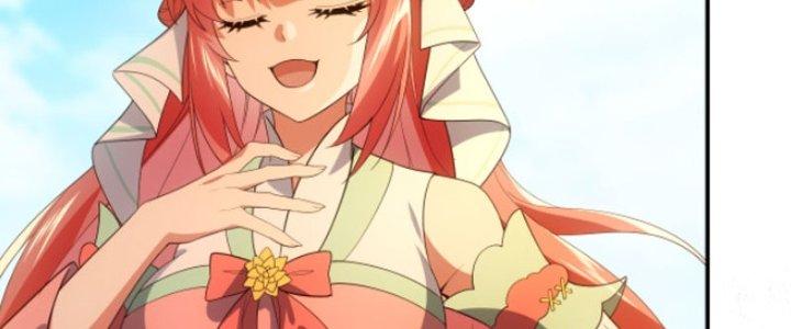 Ta Bất Tử, Coi Tự Bạo Là Công Kích Bình Thường Chapter 8 - Trang 3