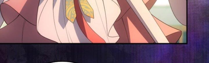 Ta Bất Tử, Coi Tự Bạo Là Công Kích Bình Thường Chapter 8 - Trang 3