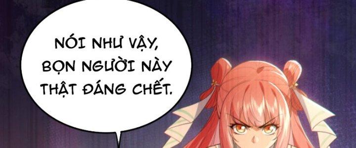 Ta Bất Tử, Coi Tự Bạo Là Công Kích Bình Thường Chapter 8 - Trang 3