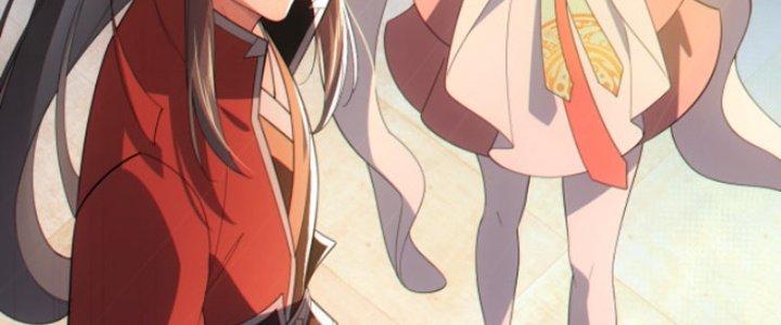 Ta Bất Tử, Coi Tự Bạo Là Công Kích Bình Thường Chapter 8 - Trang 3