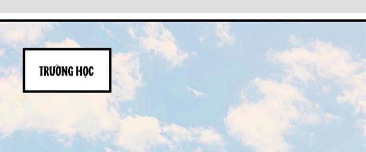 Người Chơi Hung Mãnh Chapter 49 - Trang 2