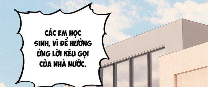 Người Chơi Hung Mãnh Chapter 49 - Trang 2