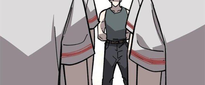 Người Chơi Hung Mãnh Chapter 49 - Trang 2