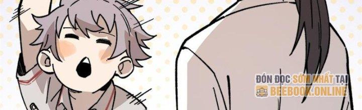 Người Chơi Hung Mãnh Chapter 49 - Trang 2