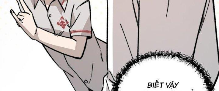 Người Chơi Hung Mãnh Chapter 49 - Trang 2