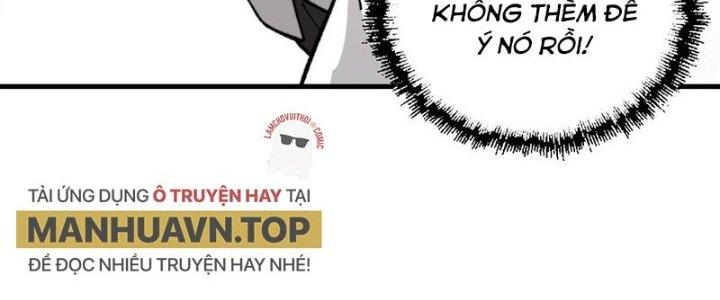 Người Chơi Hung Mãnh Chapter 49 - Trang 2