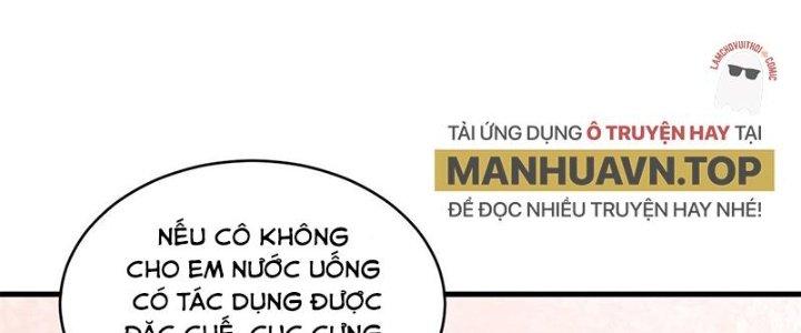 Người Chơi Hung Mãnh Chapter 49 - Trang 2