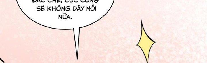 Người Chơi Hung Mãnh Chapter 49 - Trang 2