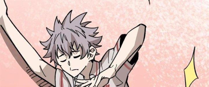 Người Chơi Hung Mãnh Chapter 49 - Trang 2