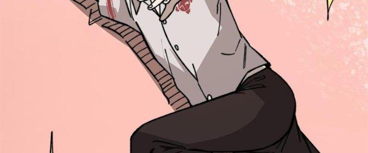 Người Chơi Hung Mãnh Chapter 49 - Trang 2