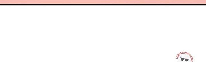 Người Chơi Hung Mãnh Chapter 49 - Trang 2