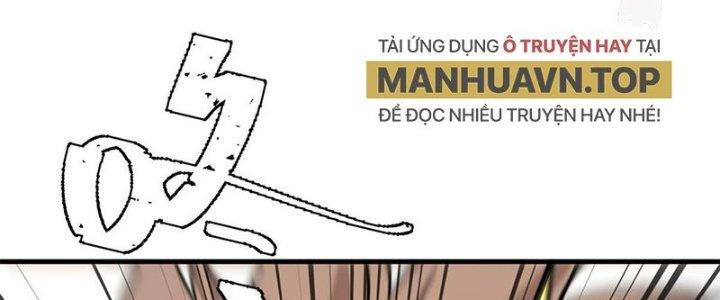 Người Chơi Hung Mãnh Chapter 49 - Trang 2