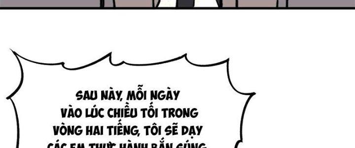 Người Chơi Hung Mãnh Chapter 49 - Trang 2