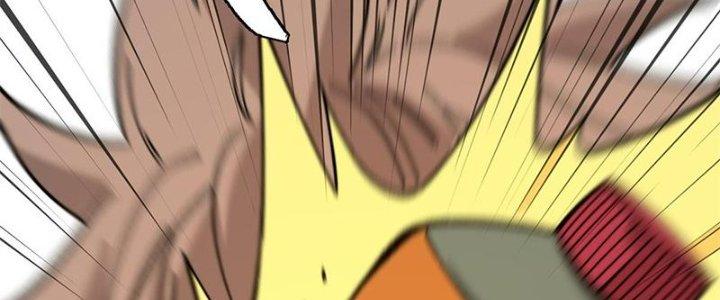 Người Chơi Hung Mãnh Chapter 49 - Trang 2