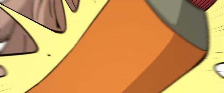 Người Chơi Hung Mãnh Chapter 49 - Trang 2